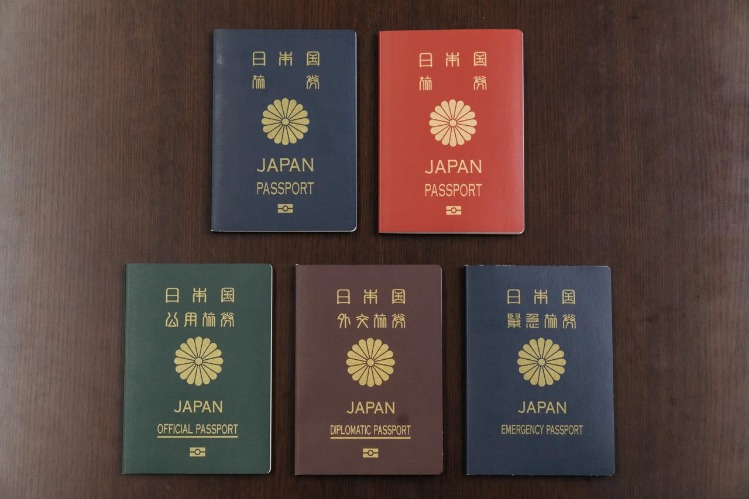 切尔西凭借,厄德高神助,续写不败传,九游娱乐,手机游戏,游戏下载,娱乐体验,在线游戏平台,九游手游,九游用户,九游应用,游戏资讯,娱乐推荐