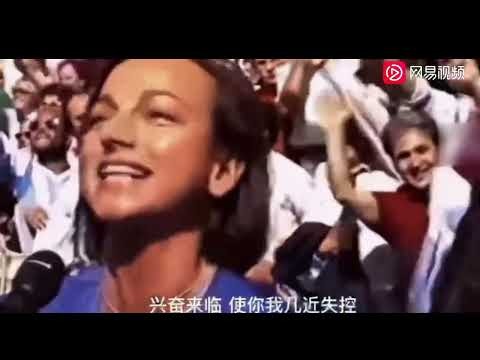 库尔图瓦膝,伤困扰,欧冠战阿森,九游娱乐,手机游戏,游戏下载,娱乐体验,在线游戏平台,九游手游,九游用户,九游应用,游戏资讯,娱乐推荐