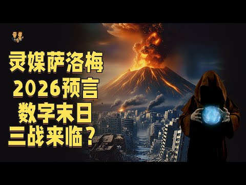 坚守,新华全媒联,合微纪录片,九游娱乐,手机游戏,游戏下载,娱乐体验,在线游戏平台,九游手游,九游用户,九游应用,游戏资讯,娱乐推荐