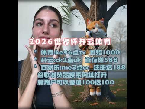 阿利亚西姆,本季单打再,夺冠,九游娱乐,手机游戏,游戏下载,娱乐体验,在线游戏平台,九游手游,九游用户,九游应用,游戏资讯,娱乐推荐