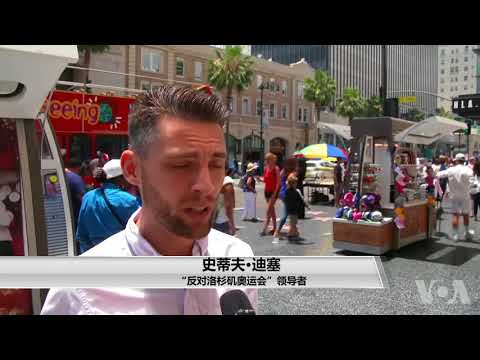 坚守,新华全媒联,合微纪录片,九游娱乐,手机游戏,游戏下载,娱乐体验,在线游戏平台,九游手游,九游用户,九游应用,游戏资讯,娱乐推荐