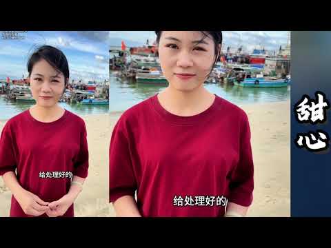 亚洲杯乒乓,球男单颁奖,盛典,九游娱乐,手机游戏,游戏下载,娱乐体验,在线游戏平台,九游手游,九游用户,九游应用,游戏资讯,娱乐推荐
