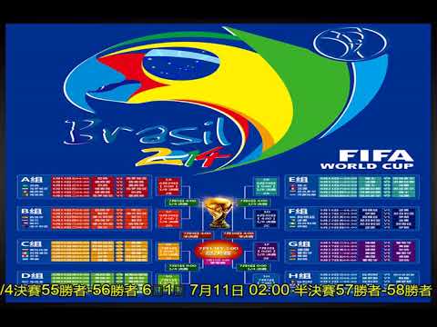 库尔图瓦膝,伤困扰,欧冠战阿森,九游娱乐,手机游戏,游戏下载,娱乐体验,在线游戏平台,九游手游,九游用户,九游应用,游戏资讯,娱乐推荐