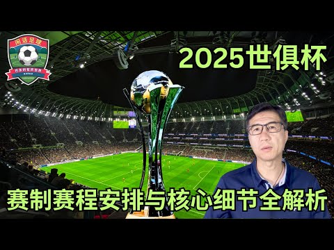 大乐透期号,专家质合分,析推荐,九游娱乐,手机游戏,游戏下载,娱乐体验,在线游戏平台,九游手游,九游用户,九游应用,游戏资讯,娱乐推荐
