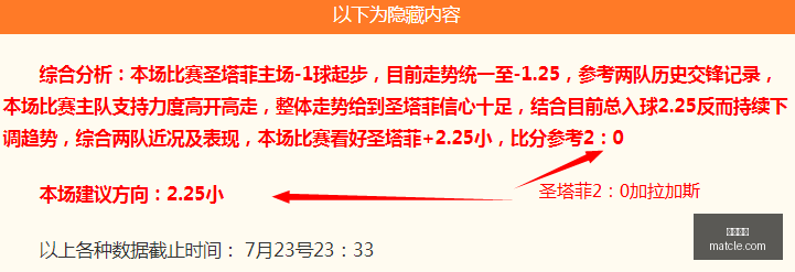 九游娱乐,手机游戏,游戏下载,九游娱乐,手机游戏,游戏下载,娱乐体验,在线游戏平台,九游手游,九游用户,九游应用,游戏资讯,娱乐推荐