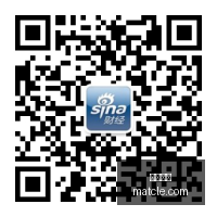 索尼即将推,出三款卡口,镜头,九游娱乐,手机游戏,游戏下载,娱乐体验,在线游戏平台,九游手游,九游用户,九游应用,游戏资讯,娱乐推荐