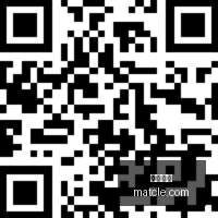 探索,新潮流,品玩攻略手,九游娱乐,手机游戏,游戏下载,娱乐体验,在线游戏平台,九游手游,九游用户,九游应用,游戏资讯,娱乐推荐