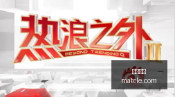 年高性价比,四驱车盘点,中产爸们的,九游娱乐,手机游戏,游戏下载,娱乐体验,在线游戏平台,九游手游,九游用户,九游应用,游戏资讯,娱乐推荐