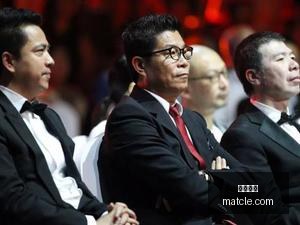 年高性价比,四驱车盘点,中产爸们的,九游娱乐,手机游戏,游戏下载,娱乐体验,在线游戏平台,九游手游,九游用户,九游应用,游戏资讯,娱乐推荐
