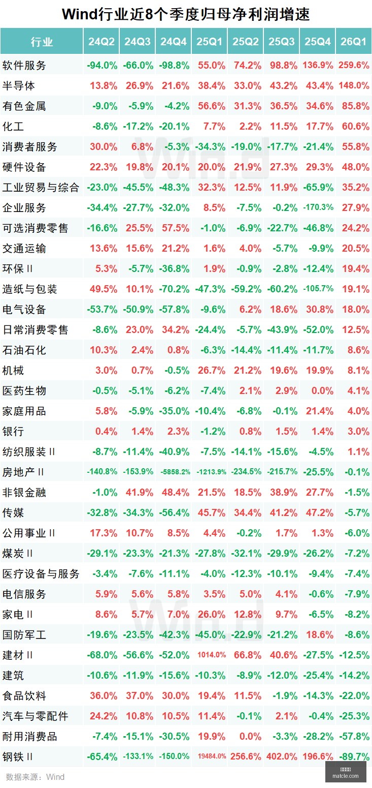 哈维阿隆索,执掌勒沃库,森教鞭,九游娱乐,手机游戏,游戏下载,娱乐体验,在线游戏平台,九游手游,九游用户,九游应用,游戏资讯,娱乐推荐