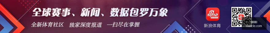 韩国女篮连,胜新篇章南,韩对尼日利,九游娱乐,手机游戏,游戏下载,娱乐体验,在线游戏平台,九游手游,九游用户,九游应用,游戏资讯,娱乐推荐
