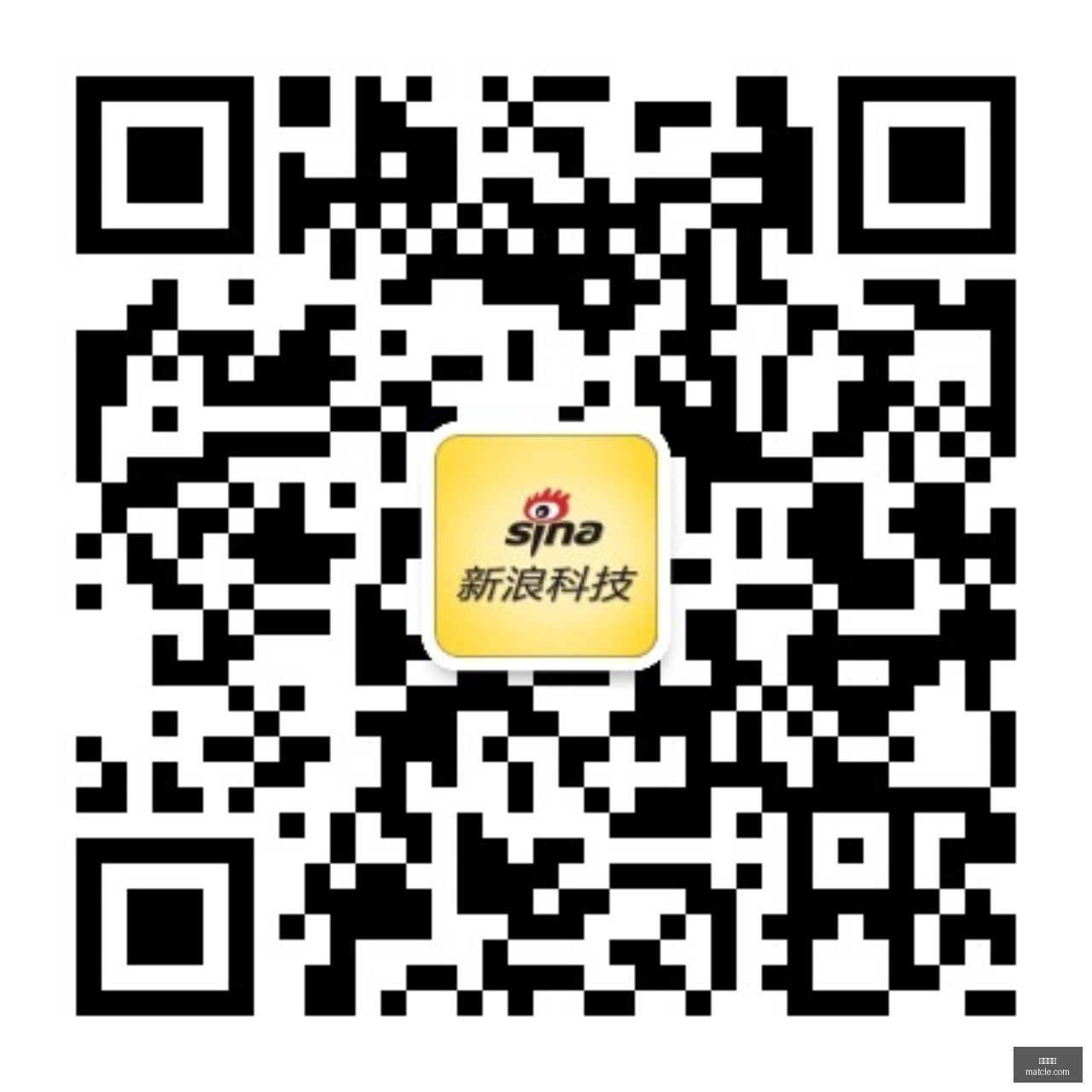 韩国女篮连,胜新篇章南,韩对尼日利,九游娱乐,手机游戏,游戏下载,娱乐体验,在线游戏平台,九游手游,九游用户,九游应用,游戏资讯,娱乐推荐