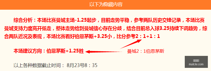 韩国女篮连,胜新篇章南,韩对尼日利,九游娱乐,手机游戏,游戏下载,娱乐体验,在线游戏平台,九游手游,九游用户,九游应用,游戏资讯,娱乐推荐