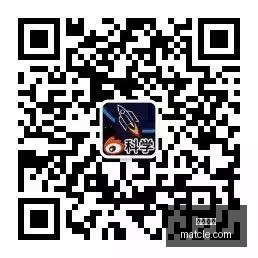 热门游戏新,版本上线,玩家热议新,九游娱乐,手机游戏,游戏下载,娱乐体验,在线游戏平台,九游手游,九游用户,九游应用,游戏资讯,娱乐推荐