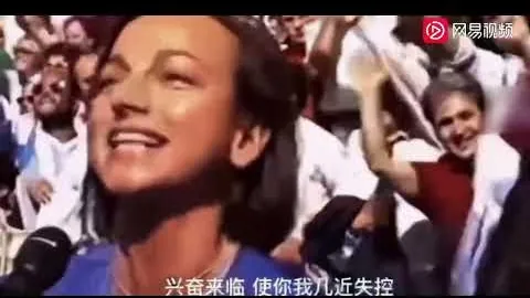 库尔图瓦膝伤困扰，欧冠战阿森纳席位悬念待解