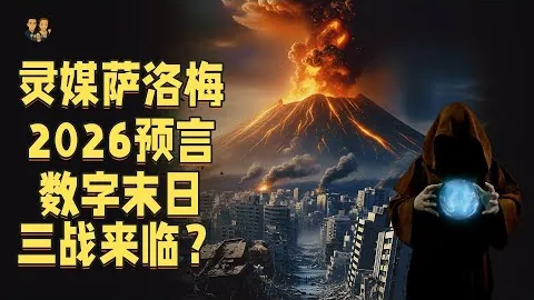 坚守：新华全媒联合微纪录片系列