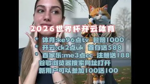 阿利亚西姆本季单打再夺冠，夺得第二奖项
