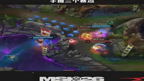 九游娱乐，九游手游， 101400 9