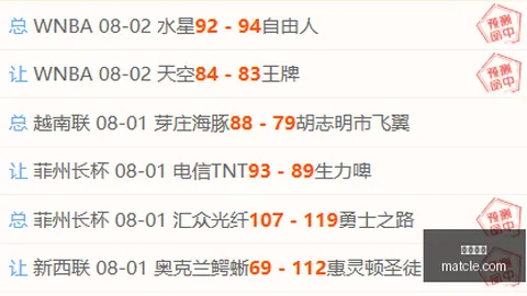 九游娱乐 ，手机游戏，103840 864