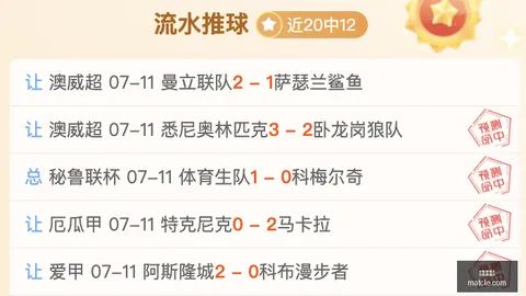 蒋圣龙直言：无需面具亦存顾虑，关键球仍需奋力一搏