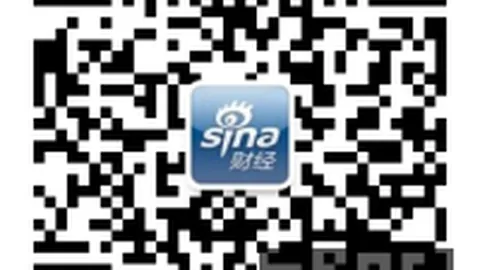 索尼即将推出三款卡口镜头：600 63与400 45均轻于1，深度解析